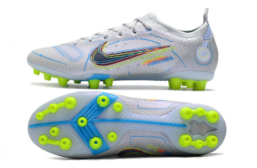Mercurial Vapor Elite AG