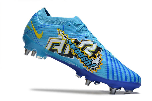 Mercurial Vapor Elite SG