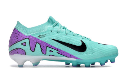 Mercurial Vapor Elite AG