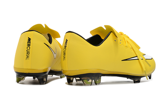 Mercurial Vapor Elite FG