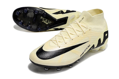 Superfly Elite AG
