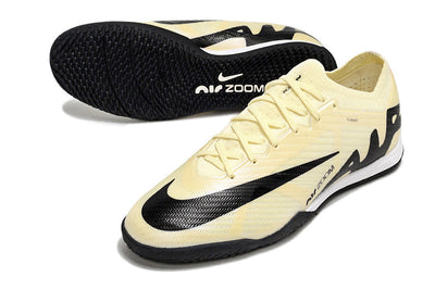 Mercurial Vapor Elite IC