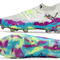 Puma Future 8 Ultimate Elite FG/AG