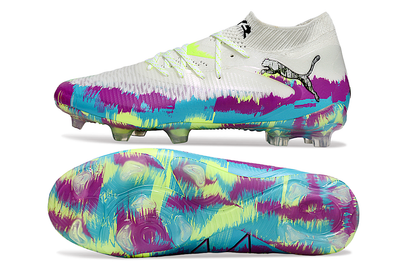 Puma Future 8 Ultimate Elite FG/AG