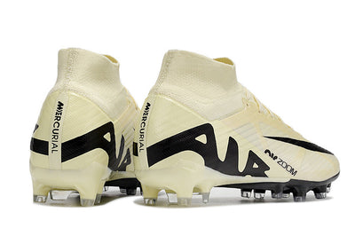 Superfly Elite AG