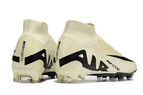 Nike Superfly Elite AG