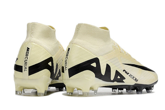 Superfly Elite AG