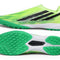 F50 Hyperfast Laceless Elite TF