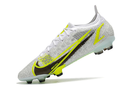 Mercurial Vapor Elite FG