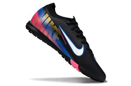 Mercurial Vapor Elite TF