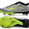 Mercurial Vapor Elite SG