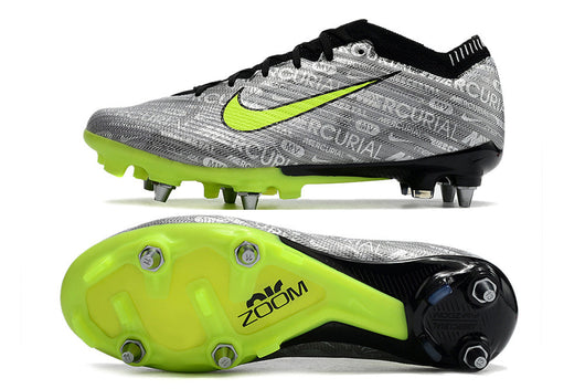 Mercurial Vapor Elite SG