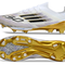 F50+ Elite FG