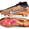 Superfly Elite FG