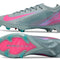 Mercurial Vapor Elite FG