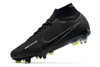 Superfly Elite SG