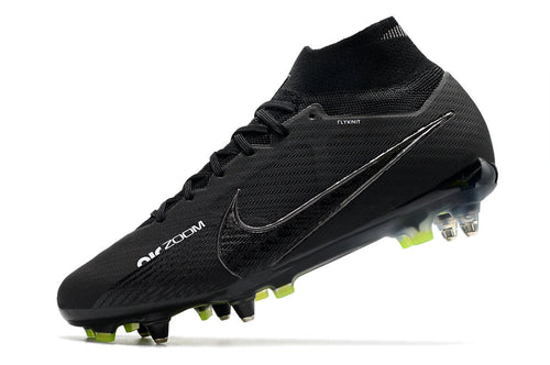 Nike Superfly Elite SG