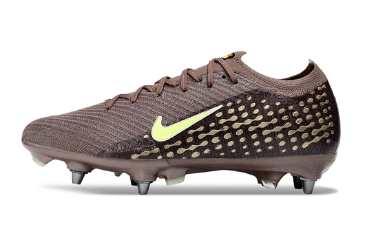 Mercurial Vapor Elite SG