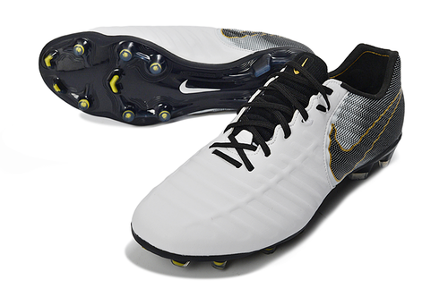 Tiempo Legend VII Elite FG
