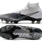 Superfly Elite FG