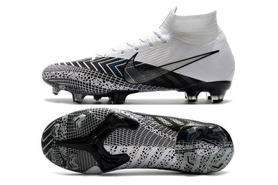 Superfly Elite FG