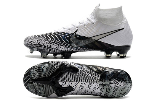 Superfly Elite FG