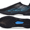 F50 Hyperfast Laceless Elite TF