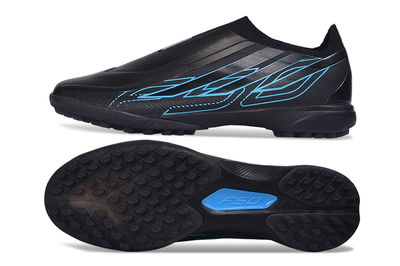 F50 Hyperfast Laceless Elite TF