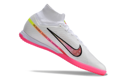 Superfly Elite IC