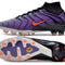 Superfly Elite AG