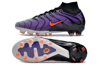 Superfly Elite AG