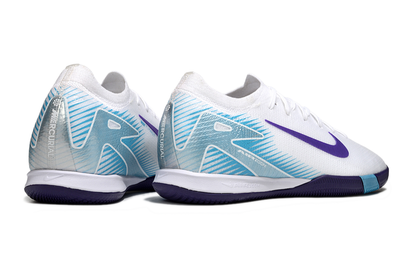 Mercurial Vapor Elite IC