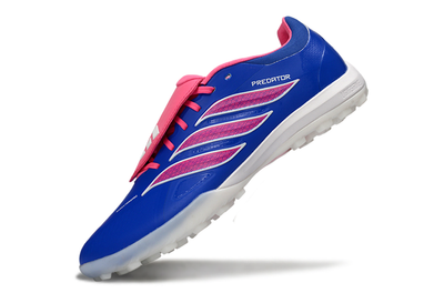 Predator Tongue 26 Elite TF