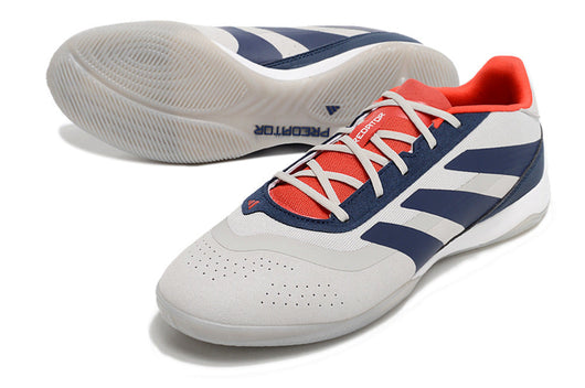 Adidas Predator 24 Elite IC