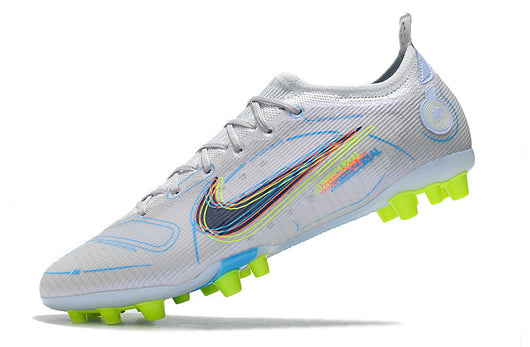 Mercurial Vapor Elite AG