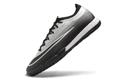 Mercurial Vapor 17 Elite TF