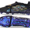 Predator 26 Tongue Kaka Elite FG