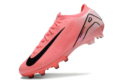 Mercurial Vapor Elite AG