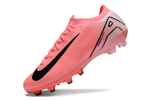 Mercurial Vapor Elite AG