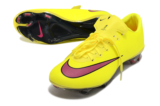 Mercurial Vapor Elite FG