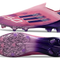 F50 Laceless Elite FG