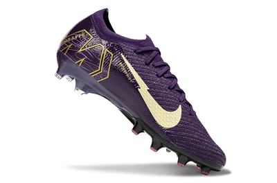 Mercurial Vapor Elite AG