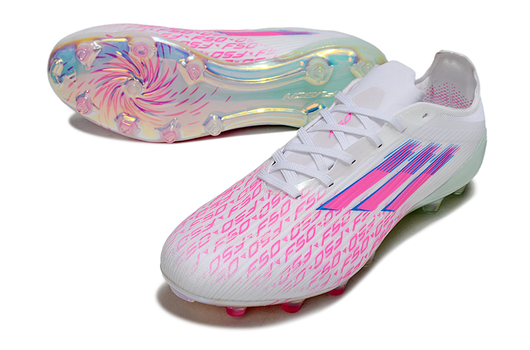 F50 Elite FG