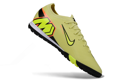 Mercurial Vapor Elite TF