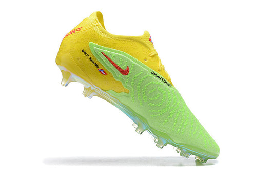 Nike Phantom GX Haaland Edition Elite FG