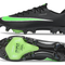 Mercurial Superfly 11 Elite AG