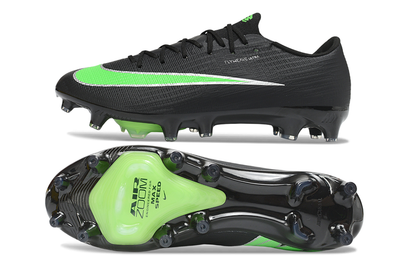 Mercurial Superfly 11 Elite AG