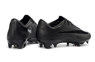 Mercurial Superfly 17 Elite FG