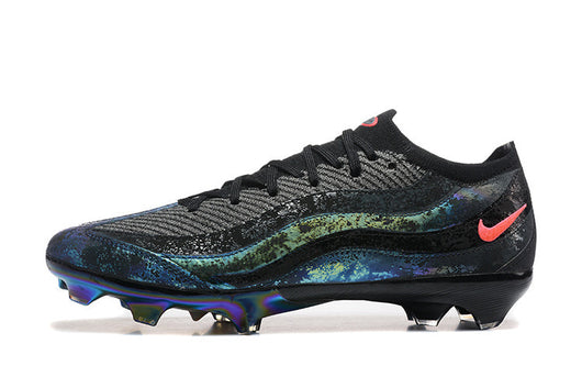 Mercurial Vapor Elite FG