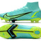 Superfly Elite FG